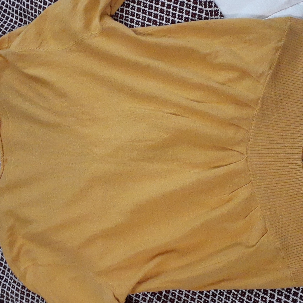 Cardigan - Picture 4 of 4